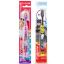 Picture of COLGATE BARBIE/BATMAN 6+ T.B 5096