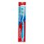 Picture of COLGATE MAX 6 FRESH CLEAN  MEDIUM T.B + 1 FREE OFFER 9035