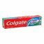 Picture of COLGATE MAXIMUM CAVITY (TRIPLE ACTION)  T.P 125 ML X 12