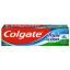 Picture of COLGATE MINT ORIGINAL TIPLE ACTION 100 ML T.P