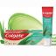Picture of COLGATE NATURAL EXTRACTS TP GUM CARE ALOE& GREEN TEA 75 ML