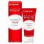 Picture of COLGATE OPTIC WHITE EXPERT  T.P 75 ML X 12 6450