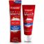 Picture of COLGATE OPTIC WHITE INSTANT T.P 75 ML 0848