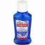 Picture of COLGATE PLAX COMPLETE CARE MOUTH WASH 500 ML 4099-4884