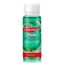 Picture of COLGATE PLAX GREEN MOUTHWASH 100ML