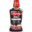 Picture of COLGATE PLAX WHITE AND CHARCOAL MOUTHWASH - 500 ML