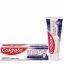 Picture of COLGATE SENSITIVE PRO-RELIEF REPAIR & PREVENT T.P 75 ML 9281
