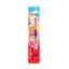 Picture of COLGATE TOOTHBRUSH M KIDS 2-5 BARBIE