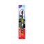 Picture of COLGATE TOOTHBRUSH M KIDS 6+ BATMAN