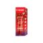 Picture of COLGATE TOOTHPASTES OPTIC WHITE OXYGEN 50ML