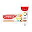 Picture of COLGATE TOTAL 12 VIT- C  T.P 75 ML #3410
