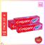 Picture of COLGATE FRESH CONFIDENCE GEL MINT GREEN 125 ML 8030
