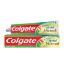 Picture of COLGATE FRESH CONFIDENCE GEL XTREME RED 125 ML 9037