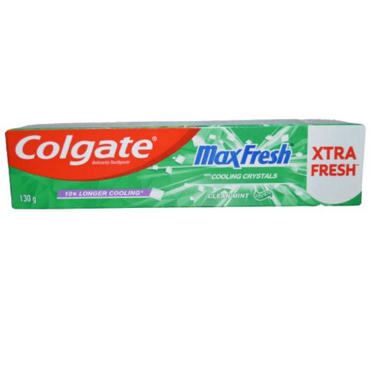 Picture of COLGATE MAXFRESH COOL MINT 100 ML 1010