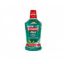 Picture of COLGATE PLAX FRESH MINT MOUTH WASH 500 ML