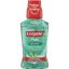 Picture of COLGATE PLAX FRESH MINT MOUTH WASH 250 ML
