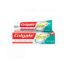 Picture of COLGATE TOTAL ADVANCED FRESH 125-100 ML