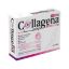 Picture of COLLAGENA PREMIUM 5000 MG 16 VIALS