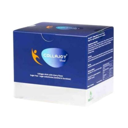 صورة P-3-N-170417-63327 - كولاجوي شراب كولاجين