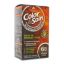 صورة COLOR SOIN HAIR COLOUR NO:  6B