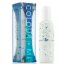 Picture of COLOUR-ME HOMME ABSTRACT ART 90ML 5268