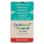 Picture of COMBIWAVE 25+125 MCG INHALER