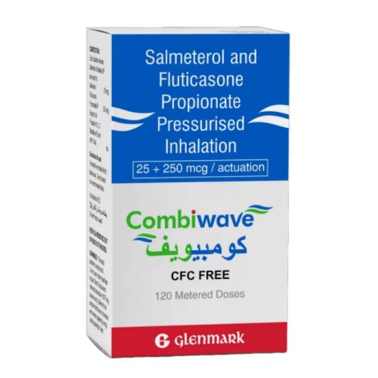 صورة كومبي ويف
25+250 مايكروجرام