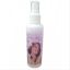 Picture of CONCENTRATED ROSE WATER 120 ML