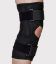 Picture of CONWELL KNEE BRACE W/OPEN -XL- *5704*