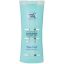 Picture of COOL & COOL AQUA FRESH SHOWER GEL 400 ML
