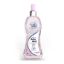 Picture of COOL AND COOL BABY MIST 250 ML (PINK/BLUE)