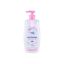 Picture of COOL AND COOL BABY SHAMPOO 500ML
