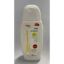 Picture of COOL INTIMATE WASH WITH WHITE MUSK  215 ML