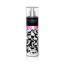 Picture of CORAL BODY MIST 250 ML