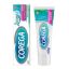 Picture of COREGA SUPER CREAM 40 G
