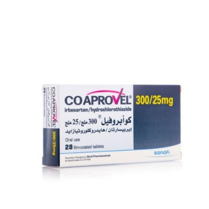 صورة كوريبكس 300/25