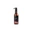 Picture of CORNEL'S SUPERFOODS CAFFEINE & COCONUT OIL CONDITIONER 500ML