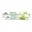 Picture of CORPORE SANO CREMA DENTAL TOOTHPASTE FRESH 75 ML#
