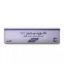 Picture of CORTIDERM 1% CREAM 10 G