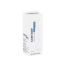 Picture of CORTRIEF NASAL SPRAY 120 DOSES