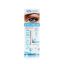 Picture of COSMETIC EYE CREAM COLLAGEN 35G
