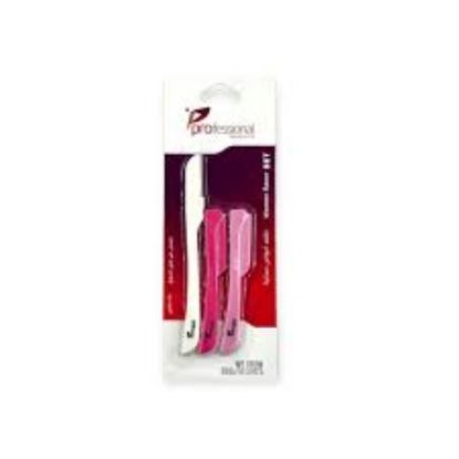 صورة بي ال اف اسفنجة للمك