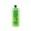Picture of COSMO ALOE VERA BODY LOTION 750ML