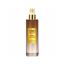 Picture of COSMO BEAUTY SECRETS ARABIAN OUD DELIGHT PERFUME 236 ML