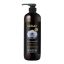 Picture of COSMO BLACK SEED SHAMPOO 1000ML