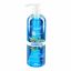 Picture of COSMO BLUEBERRY SHOWER GEL 1000M