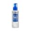 Picture of COSMO HAIR SERUM WITH VITAMIN E 100ML