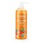 Picture of COSMO PAPAYA SHOWER GEL 1000ML