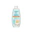 Picture of COSMO REFRESHING BABY WASH 500 ML