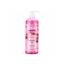 Picture of COSMO ROSE SCENTED SHOWER GEL 1000ML